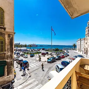 4* Maison d'hôtes Riva