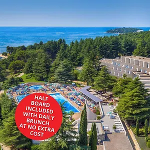 valamar-crystal-hotel.in-istria.net/